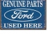 Parts