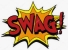 Swag