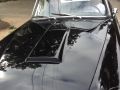 Monterey Car Week 2014 085