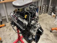 Project 260