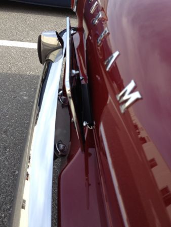 Road Trip Feburary 2015 006