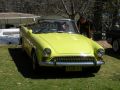 23Andy Ford s Prototype MkII