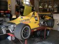 27Andy Ford s Formula Car