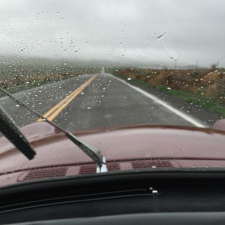 Road Trip Feburary 2015 035