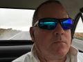 Road Trip Feburary 2015 037