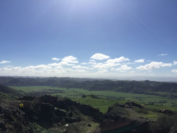 Road Trip Feburary 2015 093