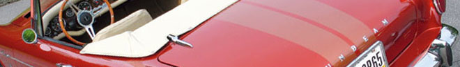 banner-cockpit.jpg