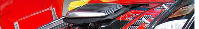 banner-engine.jpg