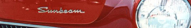 banner-grill.jpg