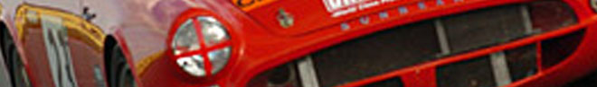 banner-red.jpg