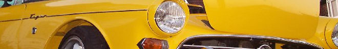 banner-yellow.jpg